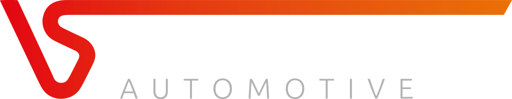 VanStraatenAutomotive